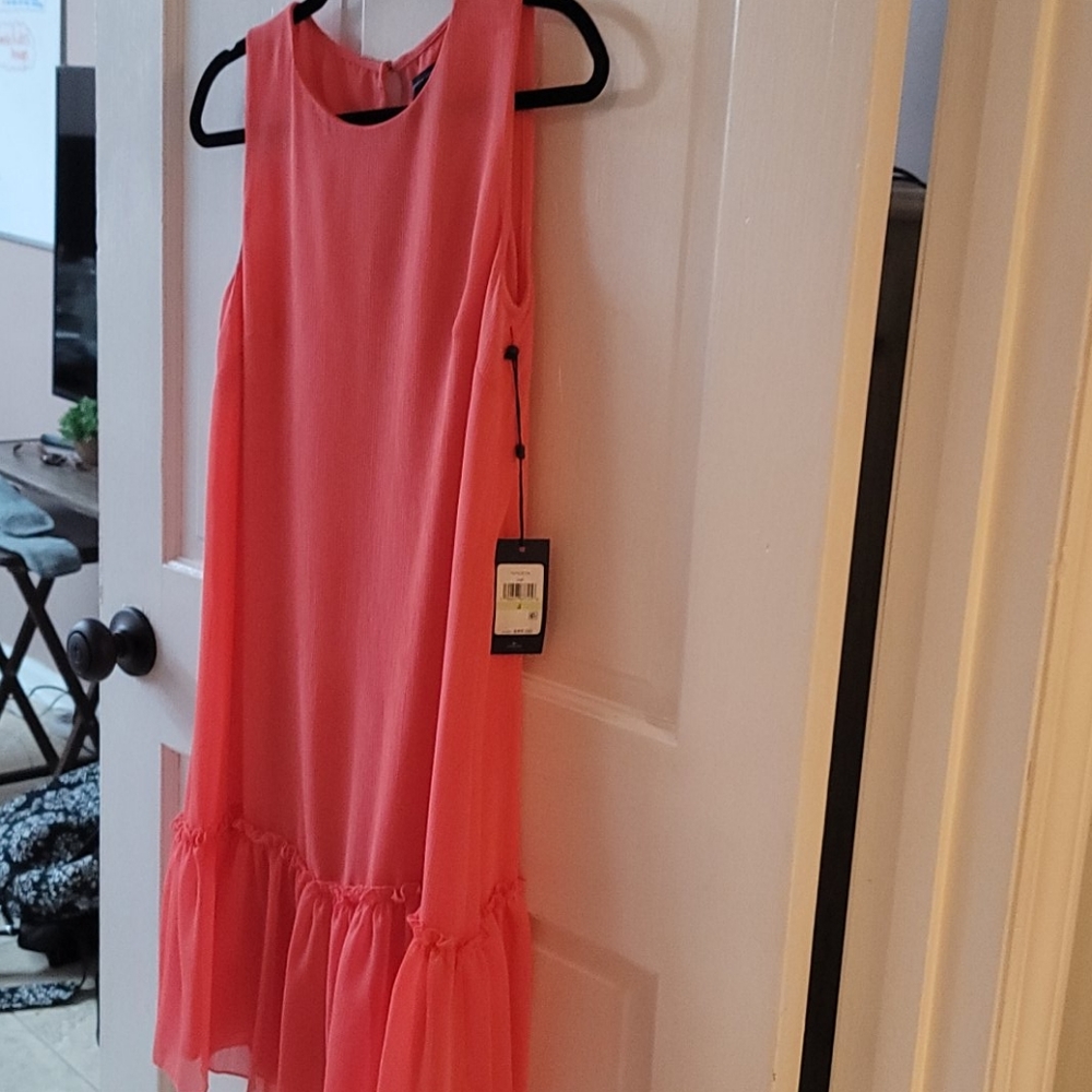 Tommy Hilfiger Dress